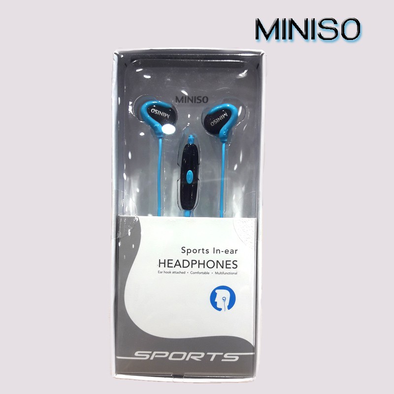 sports-in-ear-headphones-หูฟัง-in-ear-ใช้โค๊ด-newyylv-ลดเพิ่ม-100-บาท