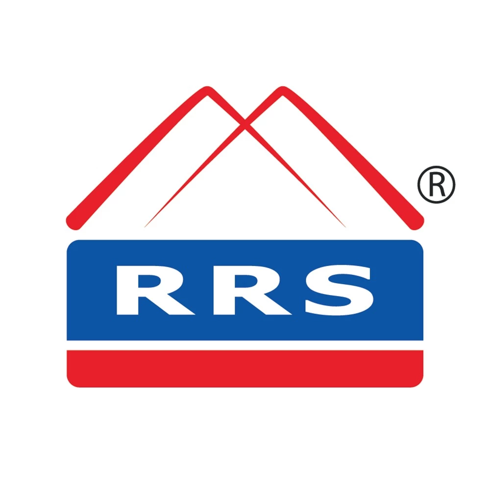 โลโก้ร้าน RRS Official Store