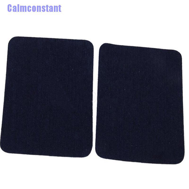 calmconstant-ผ้ายีนเย็บผ้า-1-คู่