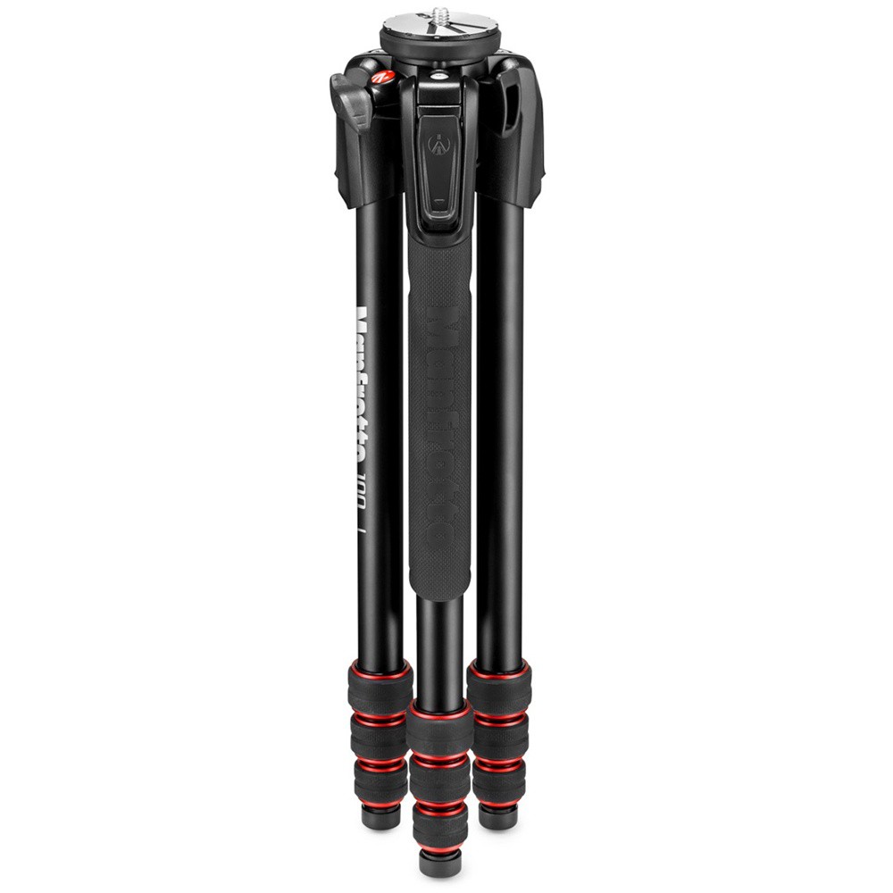 ขาตั้ง-manfrotto-mk190ga4tb-bh