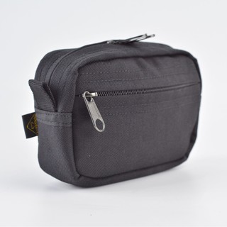 กระเป๋าติดเอว Daily Gear Bag แบรนด์ TOMAHAWK