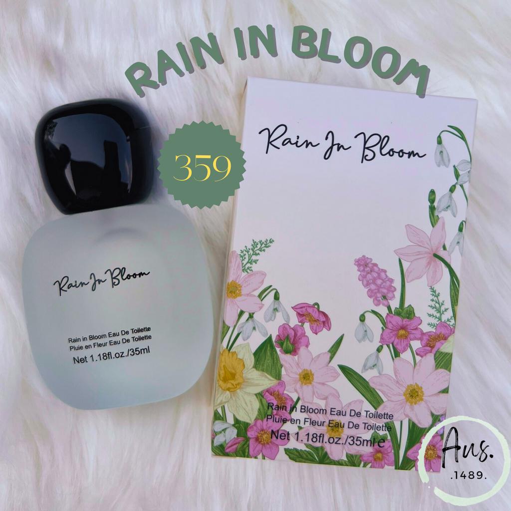 น้ำหอมผู้หญิง-rain-in-bloom-edt-35ml