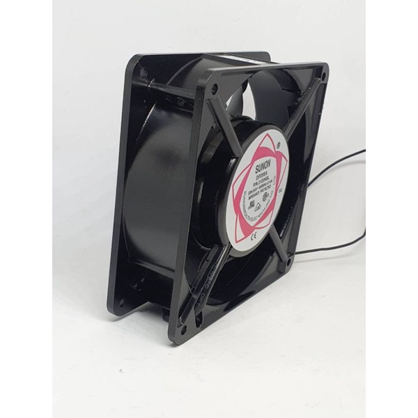 dp200a-พัดลม-220-240v-50-60hz-ขนาด-120x120x38mm-แท้-100