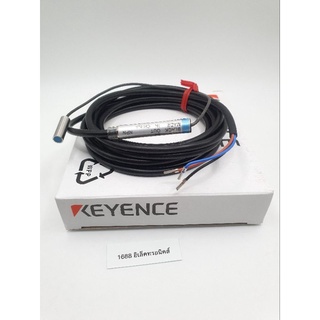 Keyence EM-054 EM054 ProximitySensorในกล่อง-ใหม่
