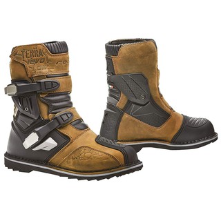 Terra evo sales