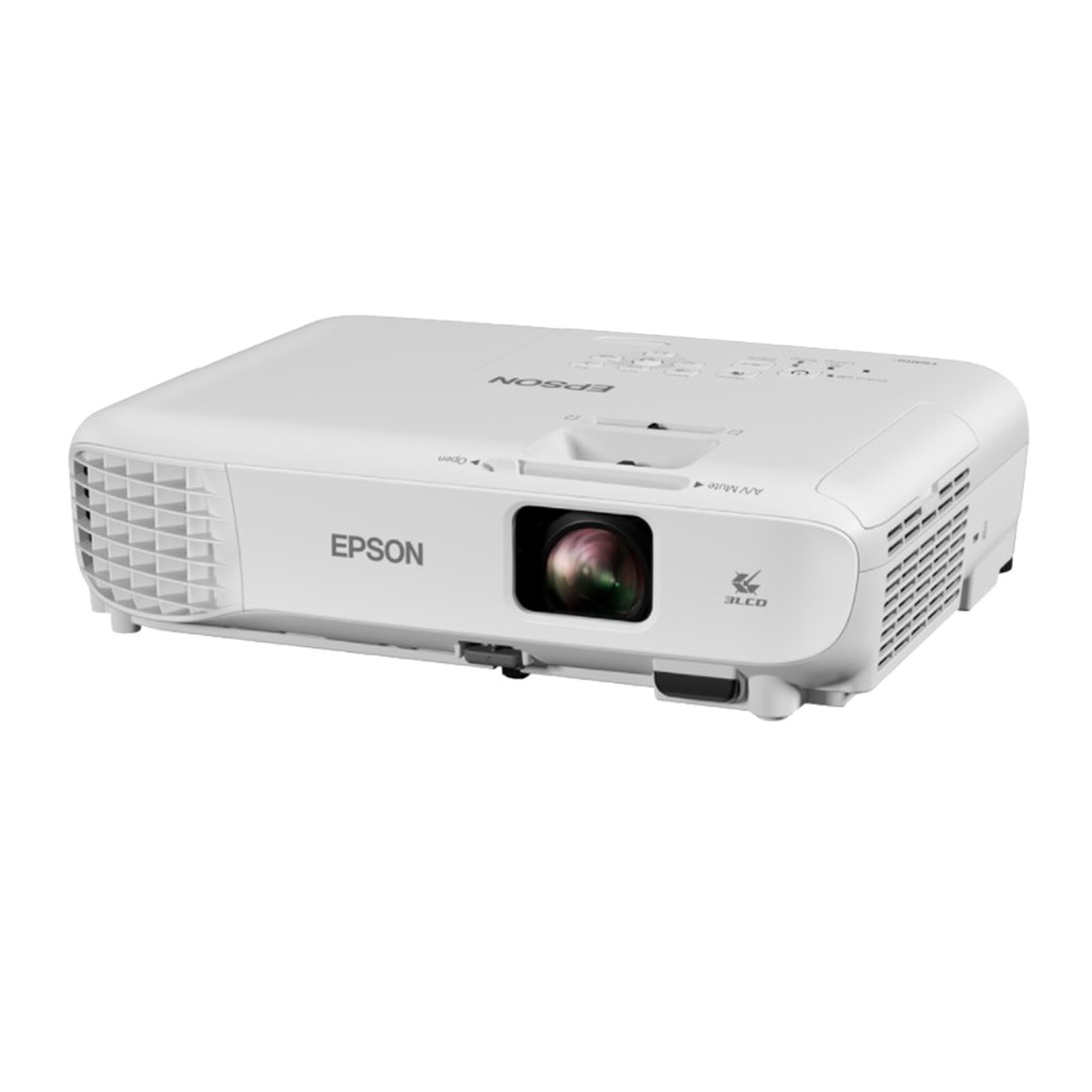 projector-epson-eb-x06-xga-3lcd