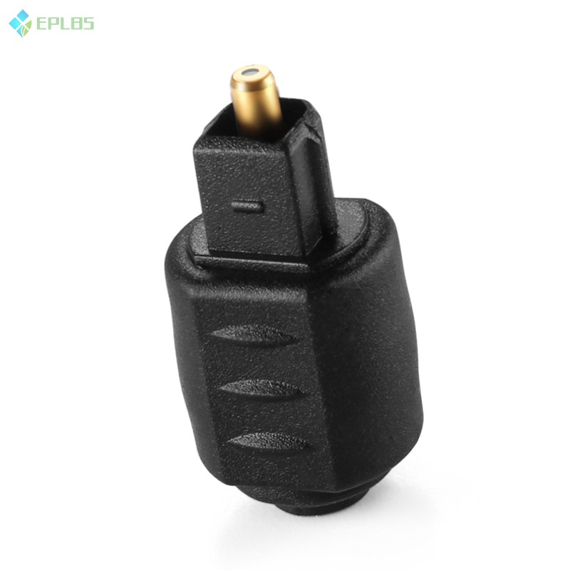 eplbs-อะแดปเตอร์ออดิโอออฟติคอล-3-5-มม-female-mini-jack-plug-toslink-male