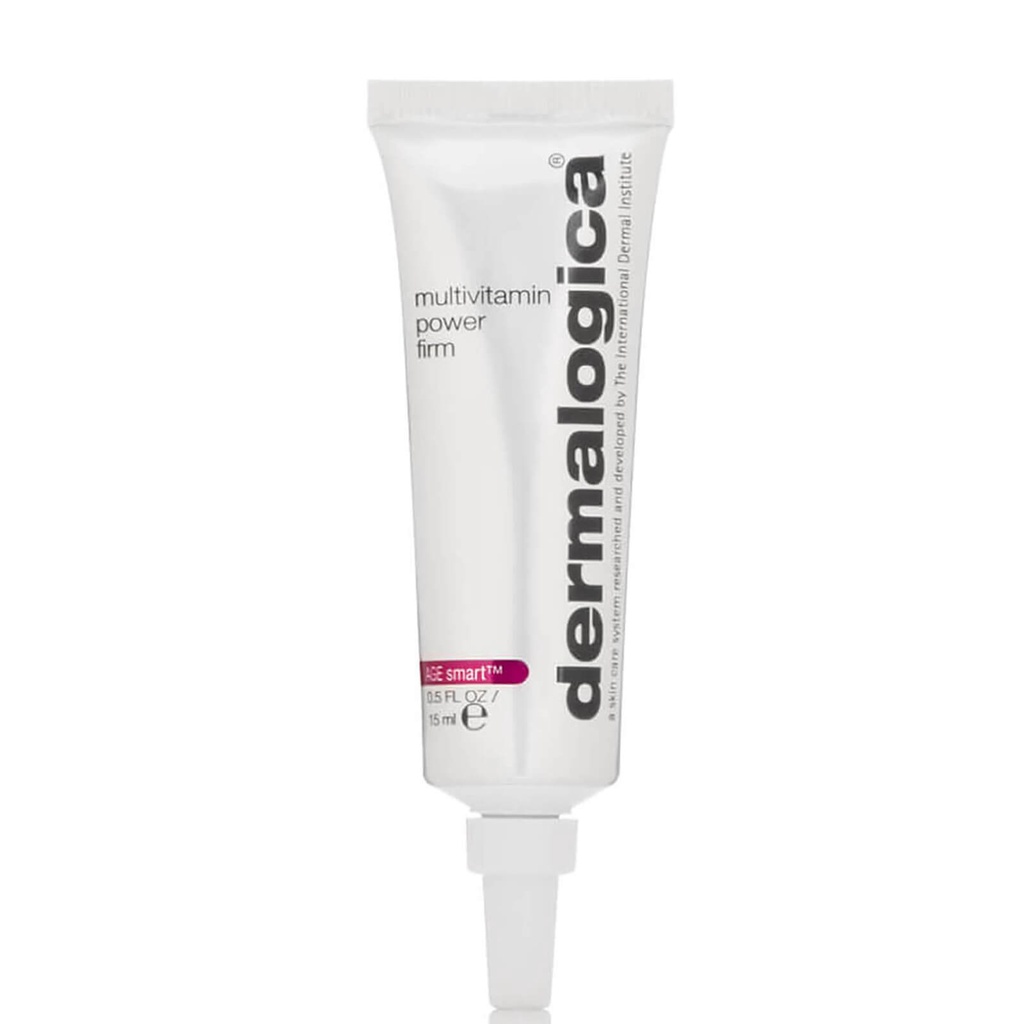 dermalogica-multivitamin-power-firm-15ml-เดอร์มาลอจิกา-มัลติวิตามิน-พาวเวอร์-เฟิม-เซรั่มอาหารผิวเข้มข้น