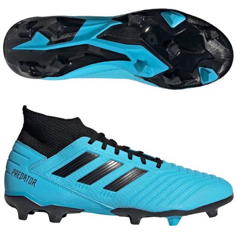 Adidas f35593 discount