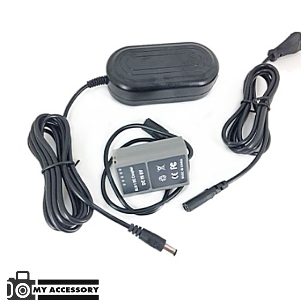 Batterie Pour Olympus Pen E-P5 F – 1140mAh, 7,6V – Li-ion, Neuve Sous Emballage