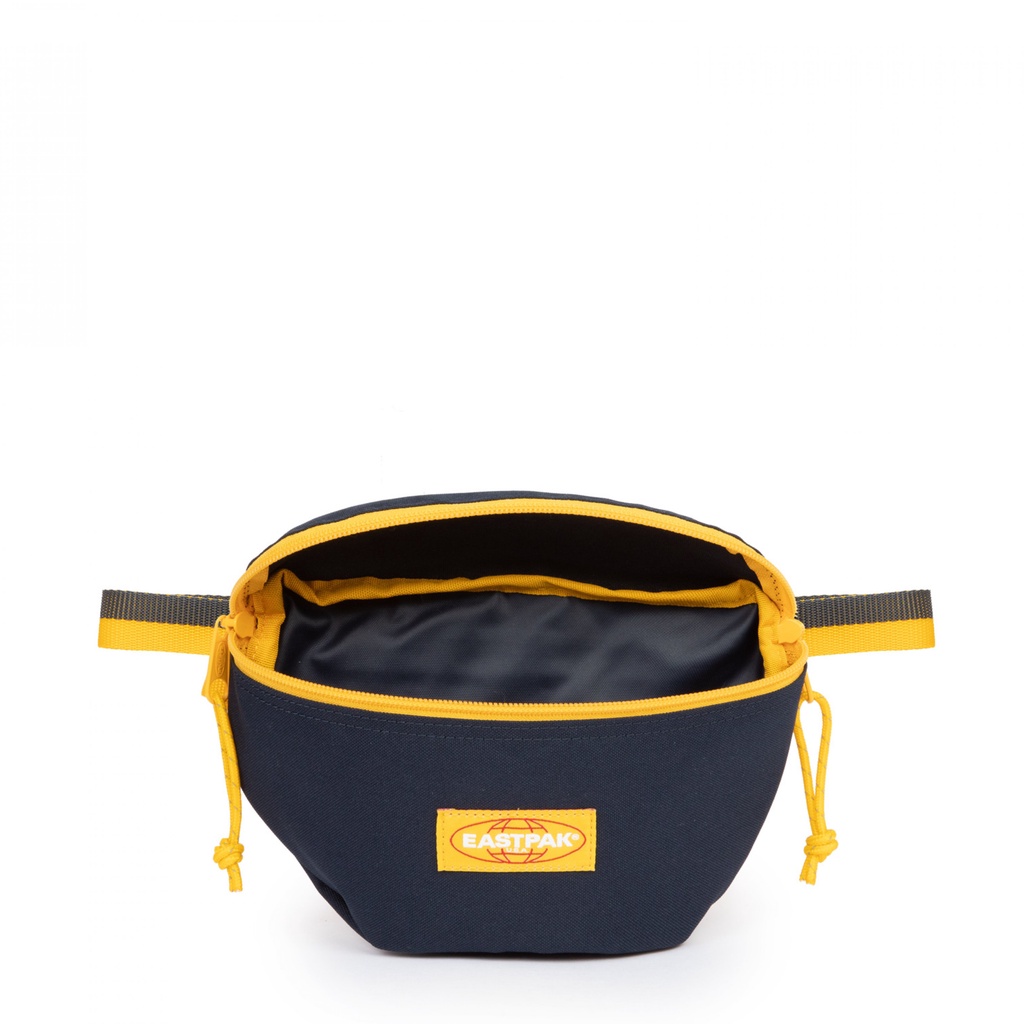 eastpak-springer-kontrast-bum-bags-fanny-pack-waist-pack-กระเป๋าคาดอก-คาดเอว-kontrast-bouncing-ek000074o0