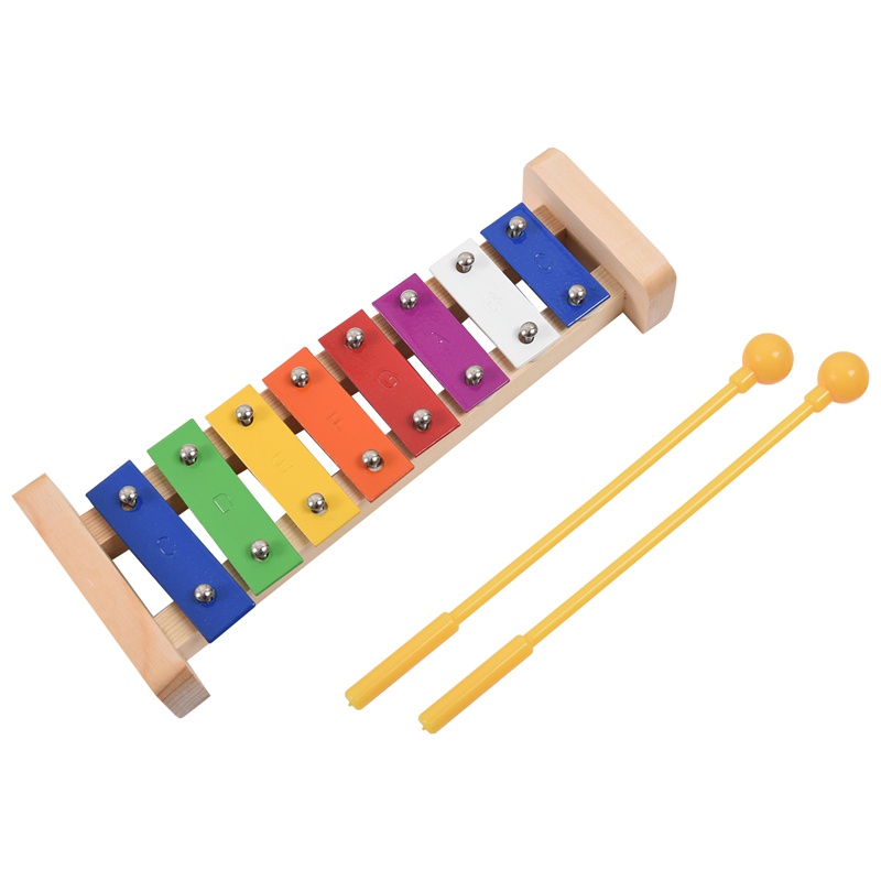 20-pcs-toddler-amp-baby-musical-instruments-set-percussion-toy-fun-toddlers-toys-wooden-xylophone-glockenspiel-toy-rhythm-band-set-percussion-set-for-kids-of-all-ages