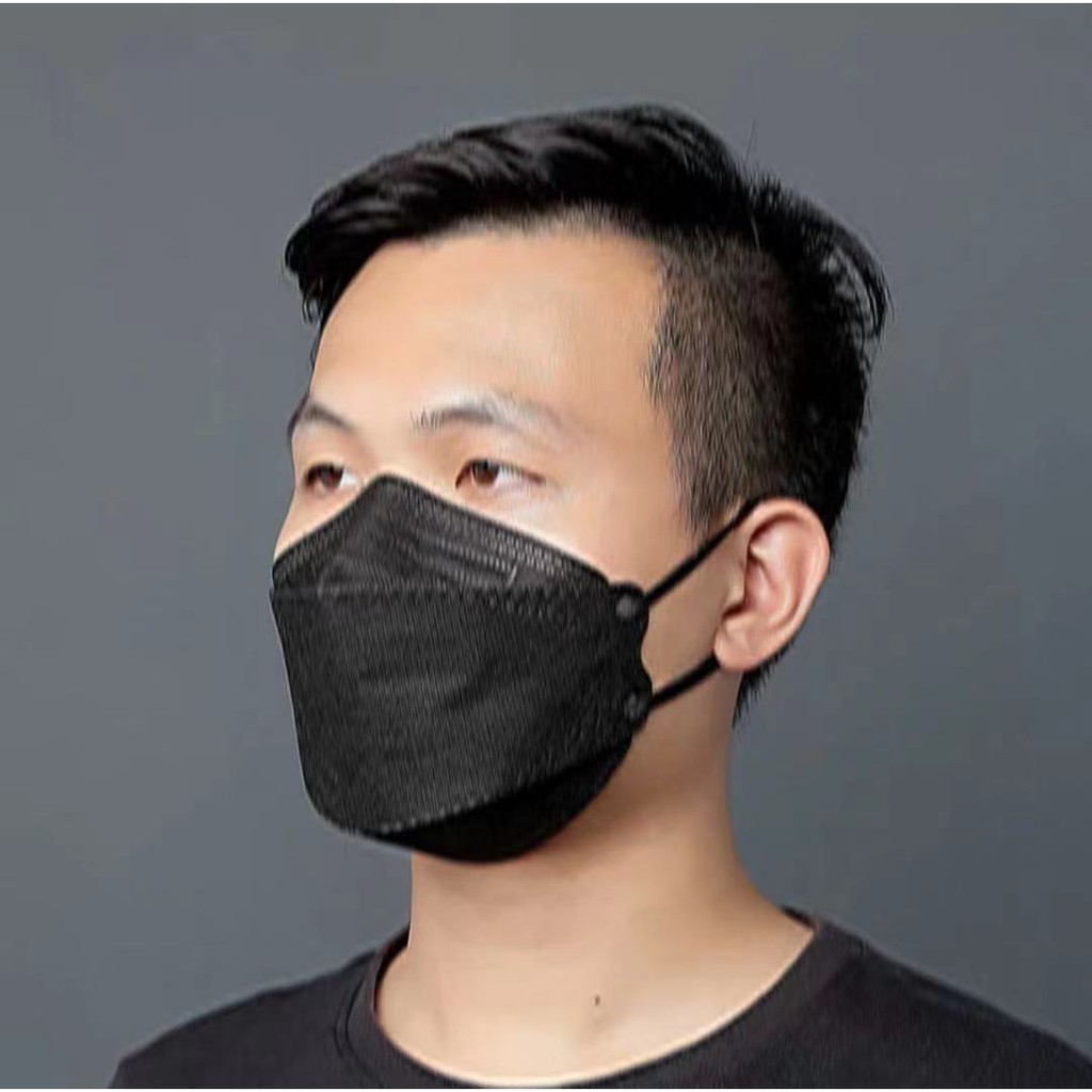 หน้ากากอนามัย-kf94-mask-หน้ากากอนามัยทรงเกาหลี-แพ็ค-10-ชิ้น-หน้ากากอนามัยเกาหลี-งานคุณภาพเกาหลีป้องกันไวรัส-pm2-5