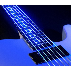สายกีตาร์ไฟฟ้า-dr-neon-white-k3-coated-electric-guitar-strings