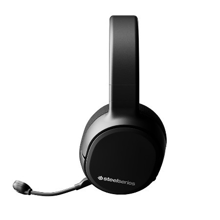 steelseries-สตีลซีรี่ย์-arctis-1-wireless-mobile-audio-gaming-headset-หูฟังเกมมิ่ง-ชุดหูฟัง-หูฟัง-61512-steelseries-steelseres-steel-series-steel-series-steel-series