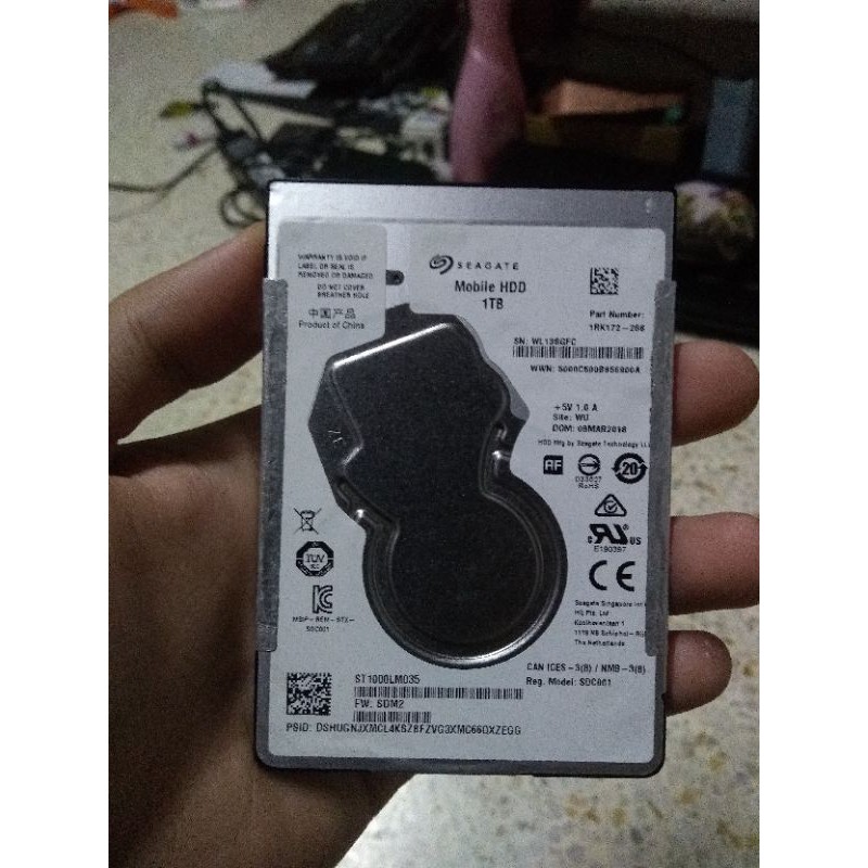 hdd-nb-2tb-1tb-500gb-มือสองสภาพดี