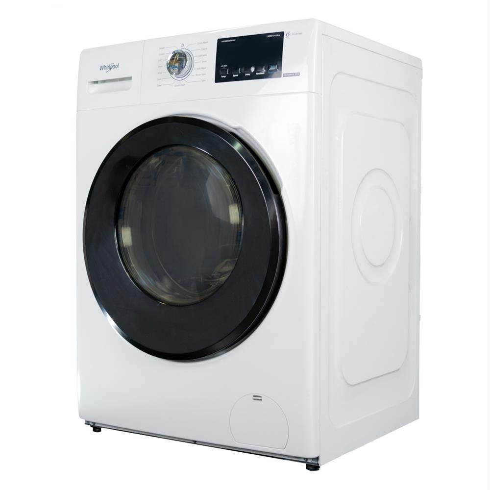 เครื่องซักผ้าฝาหน้า-whirlpool-wfrb802ajw-th-8-กก-1200-rpm-อินเวอร์เตอร์-ยกระดับของการซักผ้าด้วย-เครื่องซักผ้าฝาหน้า-จาก