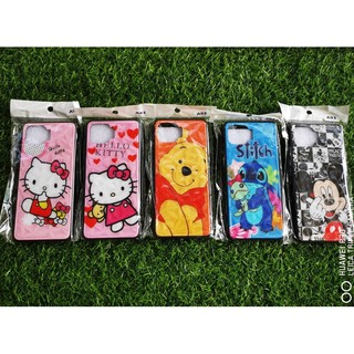 case Oppo A93 เคสออปโป้