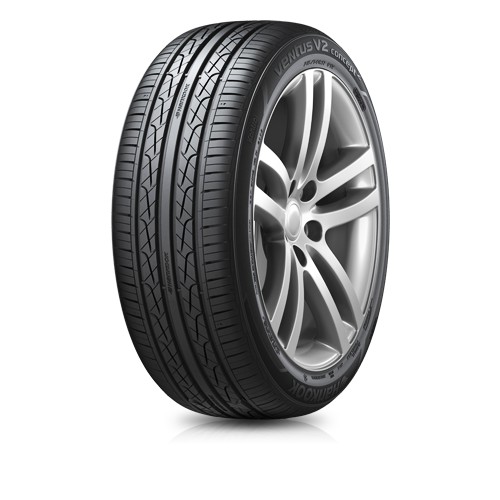 205-55r16-hankook-ventus-v2-ปี22-จำนวน-1-เส้น