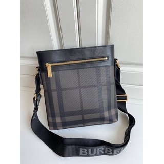 พรีเมี่ยมกิ๊ฟ Limited Edition จากBURBERRY