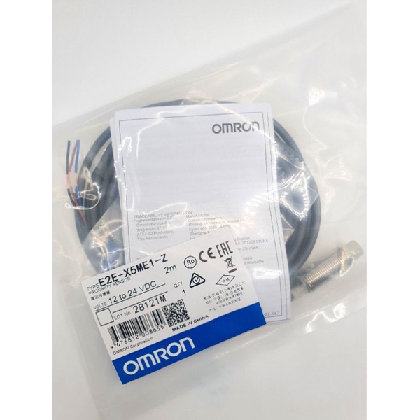 omron-e2e-x5me1-z-proximity-sensor-current-sensing-12-24vdc