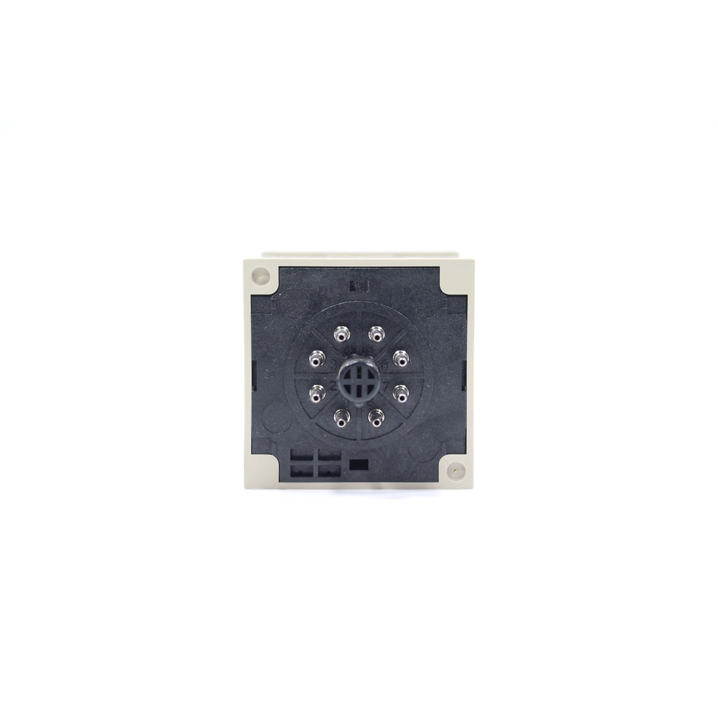 e5cs-rtu-w-omron-e5cs-rtu-w-omron-temperature-controller-e5cs-rtu-w-temperature-controller-omron-e5cs-omron