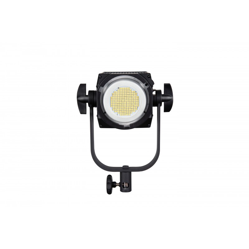 nanlite-fs-150-led-daylight-spot-light-แสงสว่างสีขาว-daylight-5600k