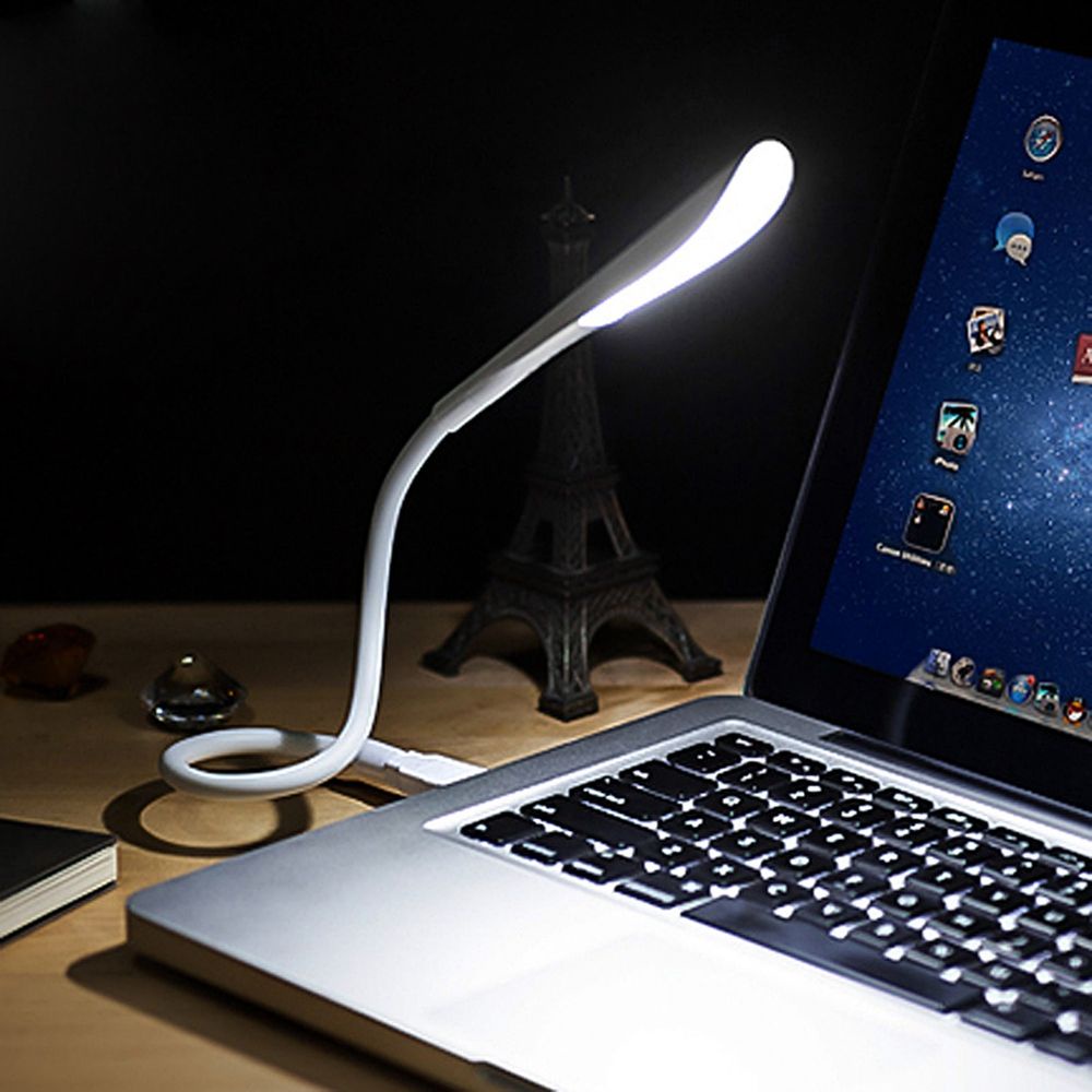 โคมไฟอ่านหนังสือแบบพกพา-night-light-led-usb-หรี่แสงได้สําหรับคอมพิวเตอร์แล็ปท็อป