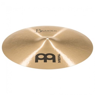 Meinl Byzance 20" Traditional Medium Ride