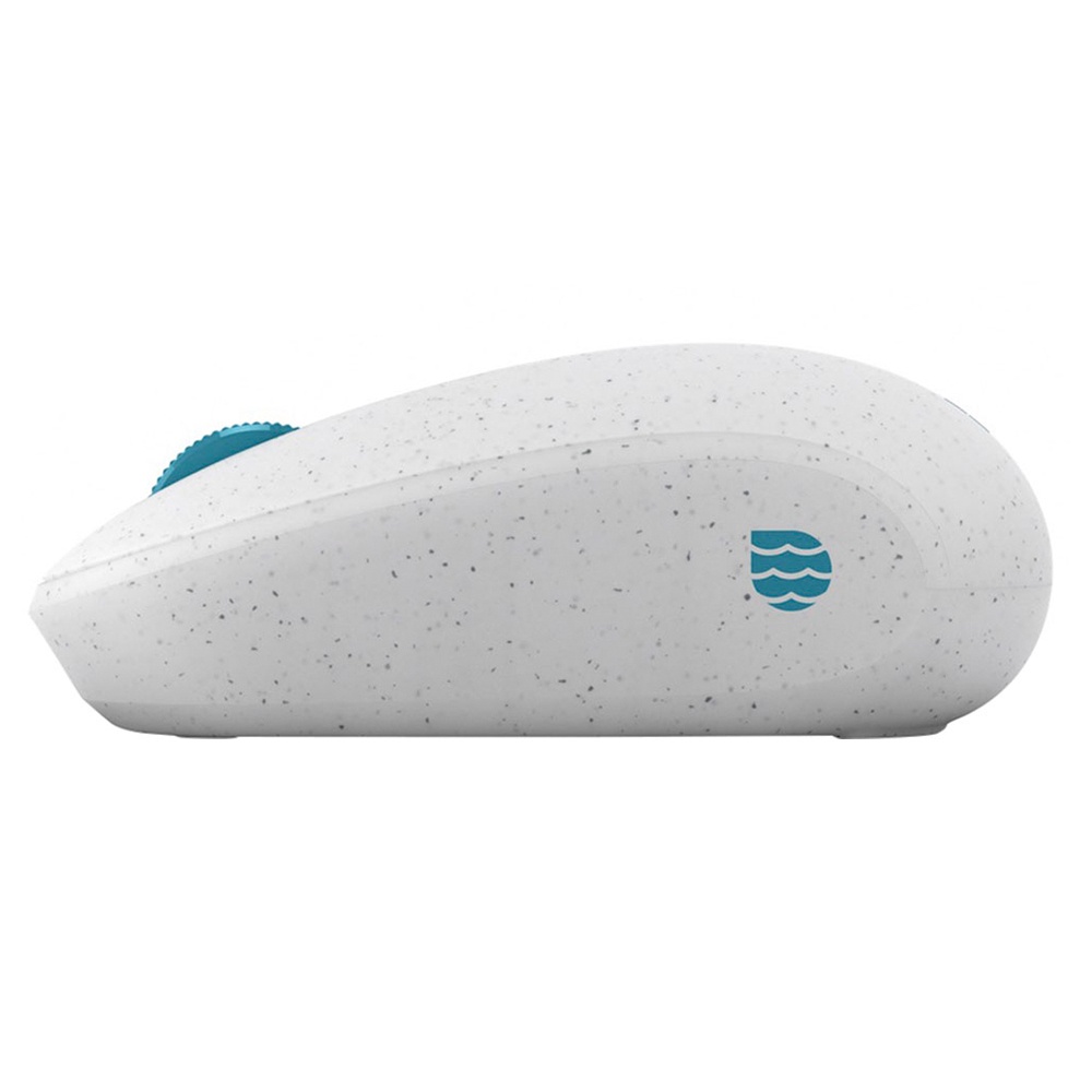 microsoft-ocean-plastic-mouse-bluetooth-เมาส์บลูทูธไร้สาย-ของแท้-ประกันศูนย์-1ปี