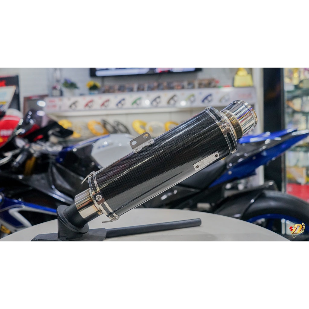 ท่อไอเสีย-yoshimura-ct125-gp-magnum-1t0a-43f-5u90-sc-carbon