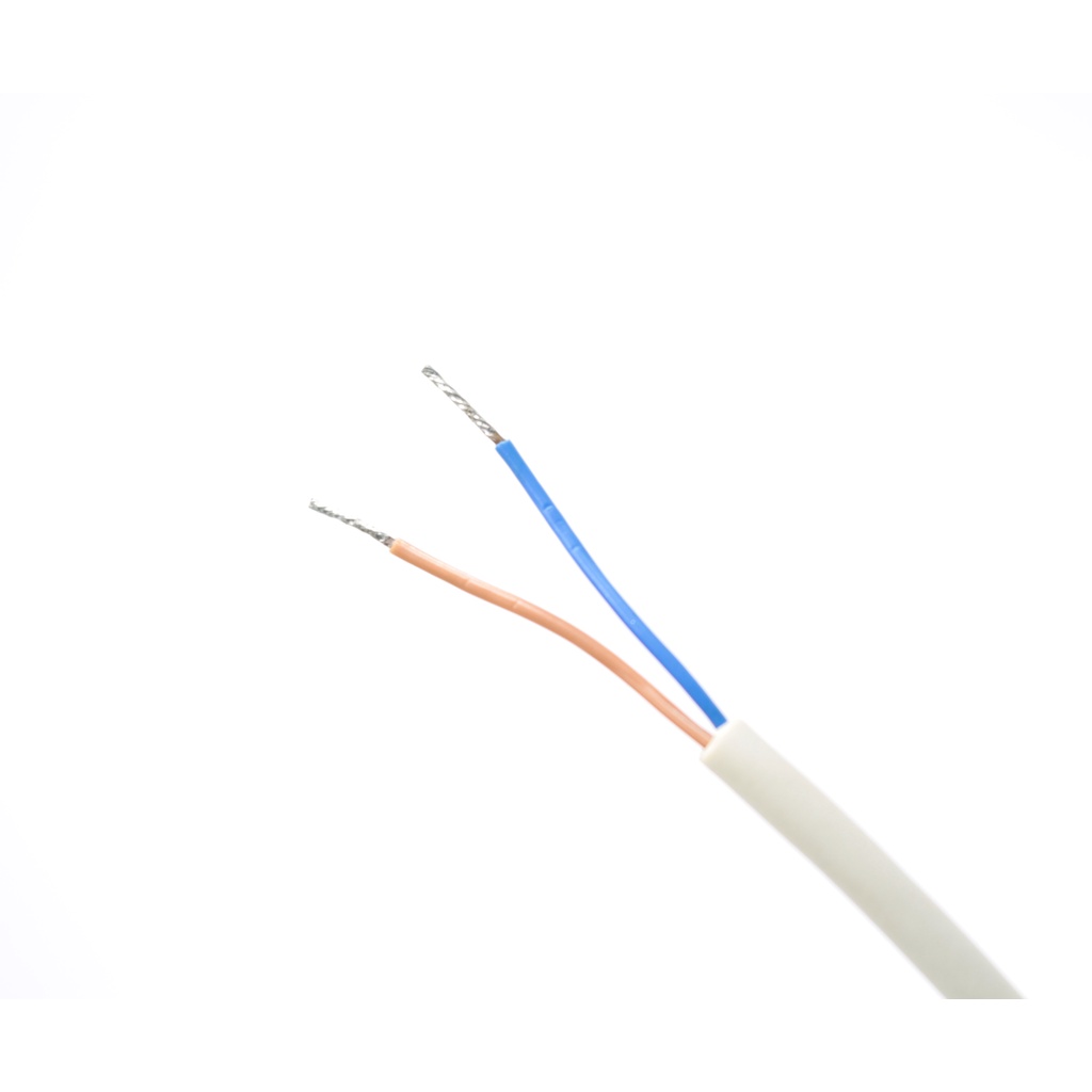 ax101ce-taiyo-ax101ce-taiyo-ax101ce-reed-sensor-ax101ce