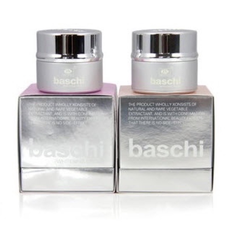 baschi-บาชิ-ครีมหน้าใส-บาชิ-15-กรัม