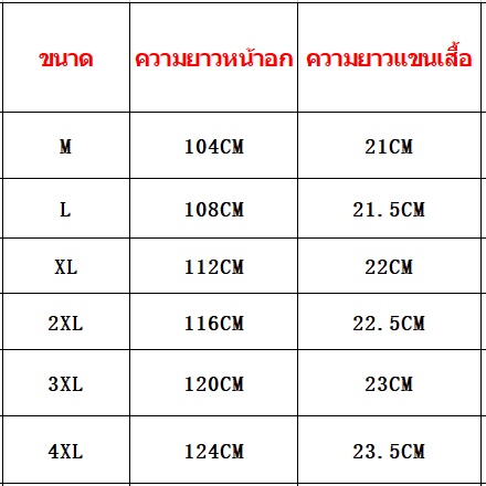 2022-ฤดูร้อนใหม่ปักคอวีลูกไม้แขนสั้นเสื้อชีฟองผู้หญิงเสื้อหรูหรา