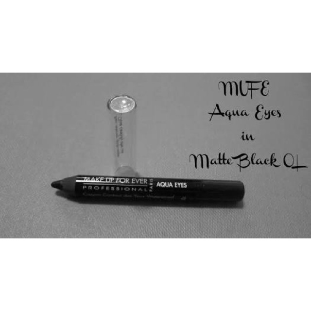 Aqua Makeup Green 15 With Sponge +brush Make Up Unisex
