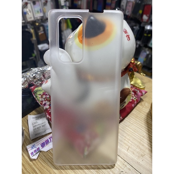 เคส LG Wing เป็นทึบแสง พิมพ์ลาย | Shopee Thailand