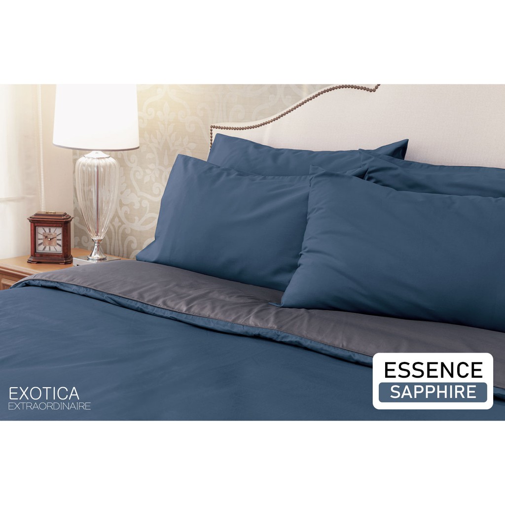 exotica-ปลอกผ้านวม-ลาย-essence-ขนาด-100-x90-สำหรับเตียง-6-หรือ-5-ฟุต-70-x90-สำหรับเตียง-3-5-ฟุต