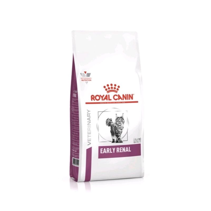 royal-canin-early-renal-6-kg-6