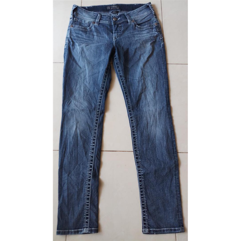 silver-jeans-suki-skinny-ผ้ายืด-เอว-30