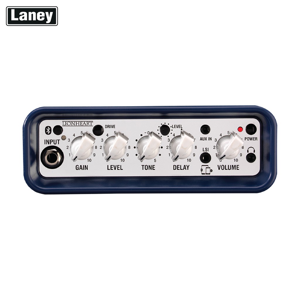 laney-mini-stb-lion-guitar-amplifier-แอมป์-laney-รุ่น-mini-stb-lion