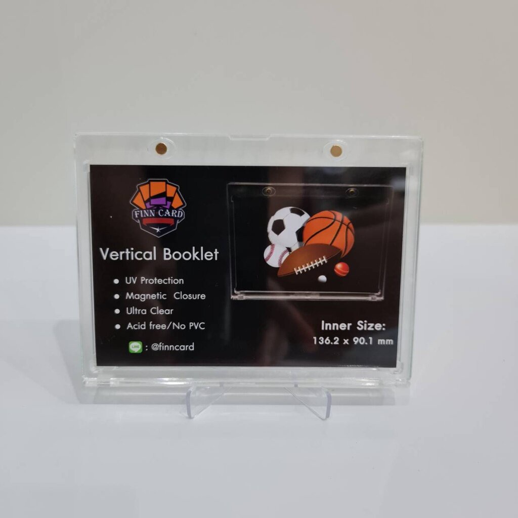 finncard-booklet-magnet-มี2แบบคือ-vertical-และ-horizontal-มีฟิล์มกันรอย-รับประกันความใส-mnbl