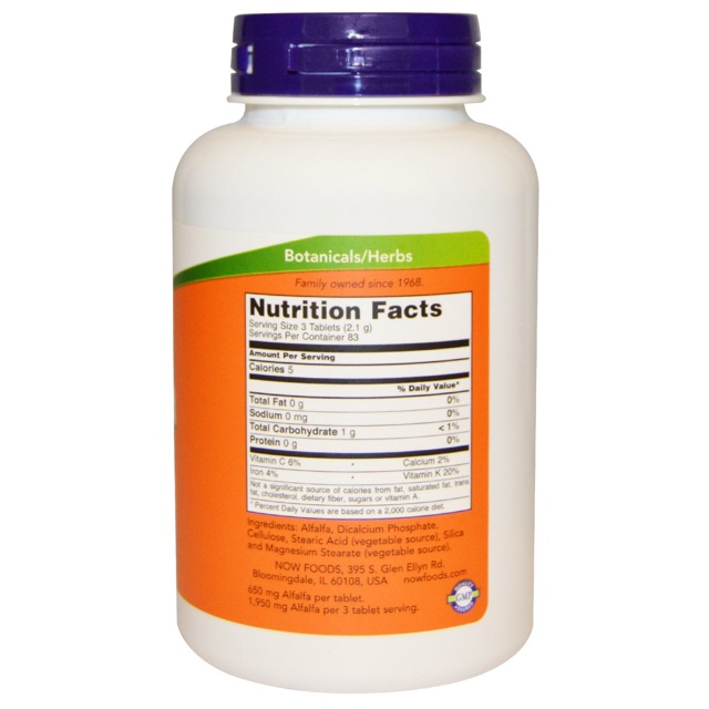 pre-order-now-foods-alfalfa-650-mg-250-tablets