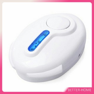 ออดไร้สายออดรีโมท กริ่งไร้สาย กระดิ่งไร้สาย ระยะไกล  wireless door bell