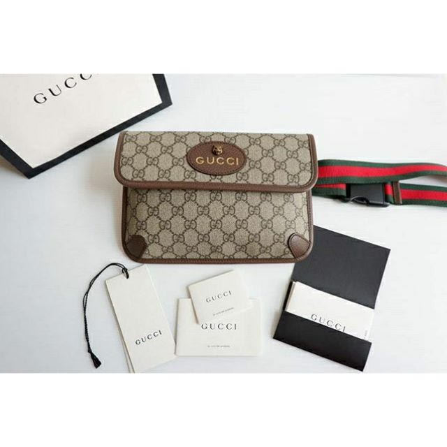 new-gucci-bumbag-23-500