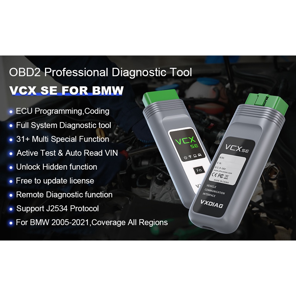 vxdiag-vcx-se-เครื่องสแกนเนอร์-obd2-j2534-สําหรับ-bmw-icom-a2-a3