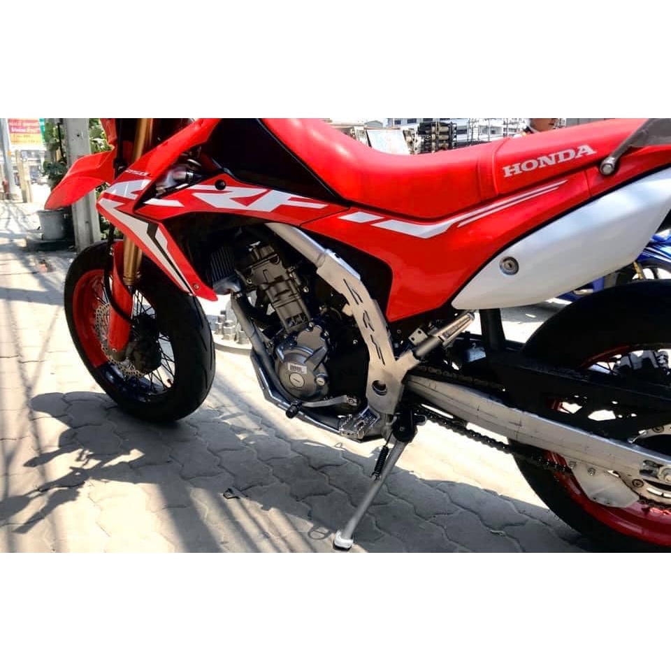 t-กันรอย-สำหรับ-honda-crf-250l-m-rally-ส่งฟรี