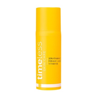 #เซรั่ม #เซรั่มวิะมินซี #เซรั่มหน้าขาว #whitening serum #vitamin c serum