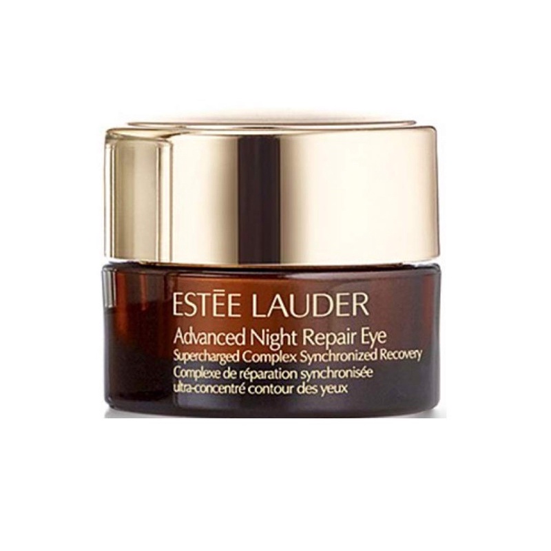 estee-lauder-advanced-night-repair-eye-supercharged-complex-synchronized-recovery-5ml