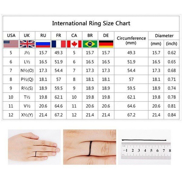 plinth-แหวนเงินแท้-925-เพชรหัวใจระดับสูงและหมั้นเพชรลูกศร454