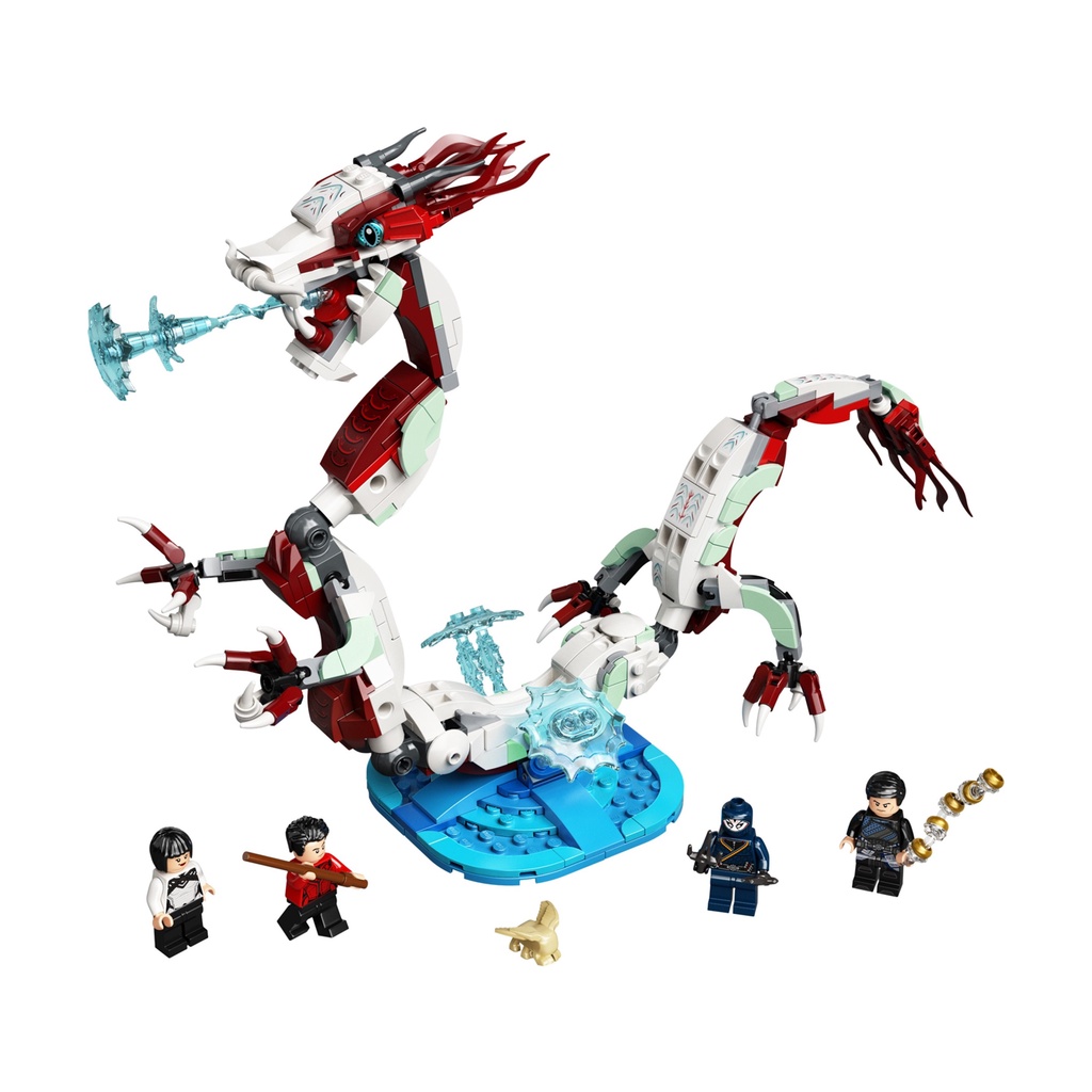 76177-lego-marvel-super-heroes-shang-chi-battle-at-the-ancient-village